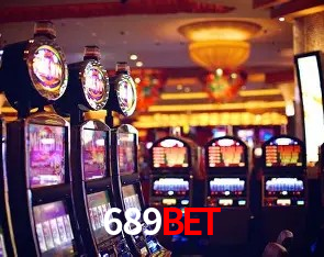 689Bet,689Bet.Com