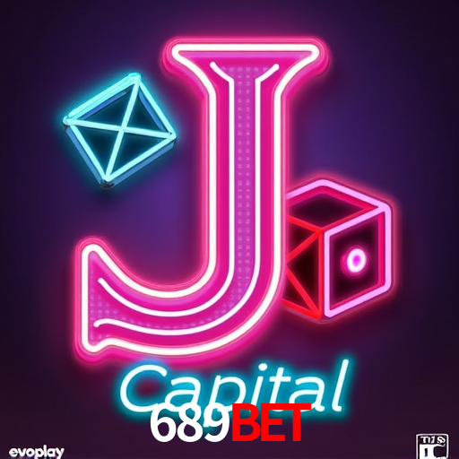 689Bet App