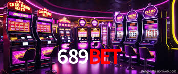 689Bet,689Bet.Com