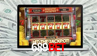 689Bet