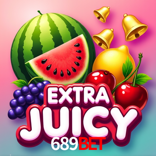 689Bet,689Bet.Com