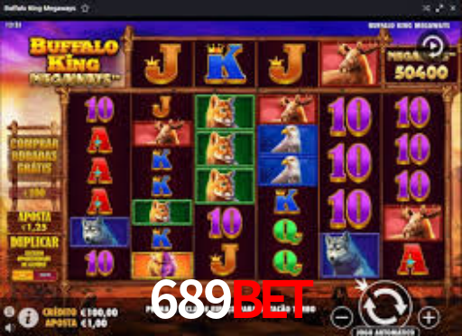 689Bet,689Bet.Com