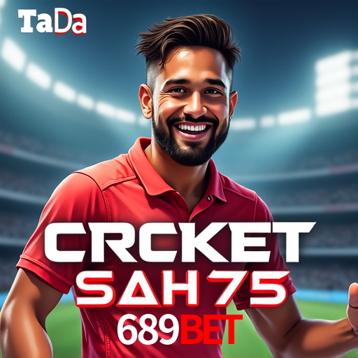 689Bet: A Experiência de Casino com Jogos de Mesa ao Vivo