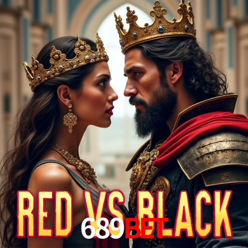  689Bet.Com