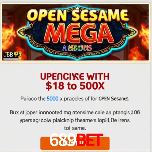 689Bet,689Bet.Com
