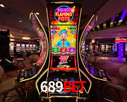689Bet