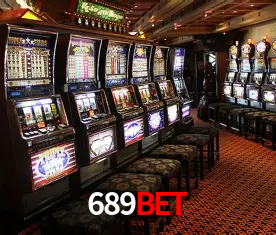 689Bet,689Bet.Com