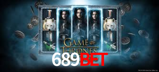 Bônus Generosos e Exclusivos no 689Bet para Você!