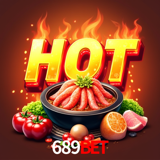 689Bet,689Bet.Com