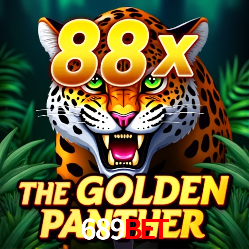 689Bet - Login Plataforma Pg Jogos - 689Bet.Com