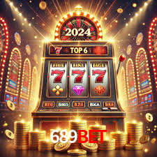 689Bet,689Bet.Com