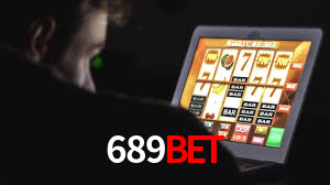 689Bet