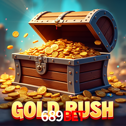 689Bet.Com