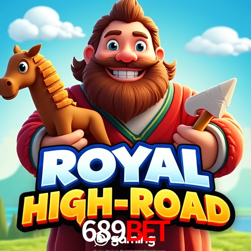 689Bet: Jogos de Caça-Níqueis-Altas Recompensas, Roleta-Velocidade, Blackjack-Desafios Máximos