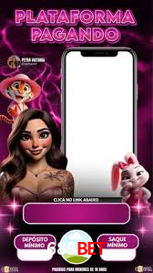 689Bet App