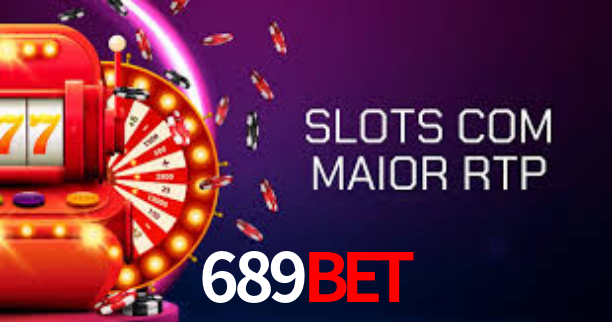 689Bet.Com