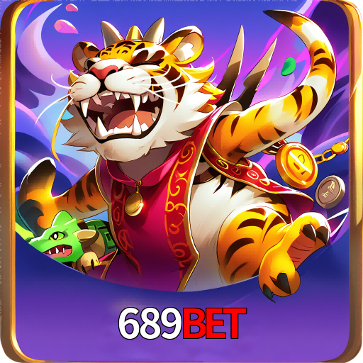 689Bet